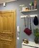 Сдам 1-комнатную квартиру в Москве, м. Бибирево, ул. Конёнкова 21А, 32.3 м²