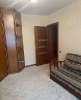 Сдам 3-комнатную квартиру в Москве, м. Варшавская, Ялтинская ул. 2, 80 м²