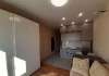 Сдам студию в Москве, м. Селигерская, Дегунинская ул. 9к1, 22 м²