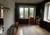 Сдам 2-комнатную квартиру в Москве, м. Курская, Токмаков пер. 20/31с1, 61 м²