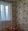Сдам 2-комнатную квартиру в Москве, м. Отрадное, ул. Бестужевых 8, 52 м²