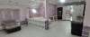 Сдам дом, Долгопрудная аллея дв1к38, 150 м², 8 соток