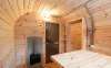 Сдам дом, 1-я линия Хорошёвского Серебряного Бора, 190 м², 10 соток