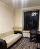 Сдам комнату в 4-к квартире, ул. Гончарова 17Б, 17 м²