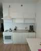 Сдам 1-комнатную квартиру, ул. Татьяны Макаровой 3, 50 м²