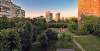 Сдам 2-комнатную квартиру в Москве, м. Озёрная, Озёрная ул. 19к1, 45 м²