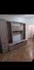 Сдам 1-комнатную квартиру, Судостроительная ул. 45, 35 м²