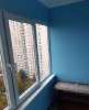 Сдам 1-комнатную квартиру в Москве, м. Чертановская, Балаклавский пр-т 20к1, 38.9 м²