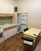 Сдам 1-комнатную квартиру, Пятницкое шоссе, 6к4, 38 м²