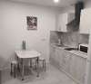 Сдам 1-комнатную квартиру, ул. Михайлова 30Ак6, 39.7 м²