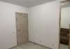 Сдам 2-комнатную квартиру, Долгопрудная аллея 14к4, 57 м²