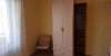 Сдам 2-комнатную квартиру в Москве, м. Спортивная, ул. Усачёва 21, 39 м²