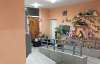 Сдам 1-комнатную квартиру, 5-я ул. Соколиной Горы 25к5, 37 м²