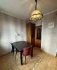 Сдам комнату в 3-к квартире в Москве, м. Бибирево, Инженерная ул. 8А, 15 м²