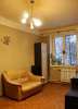 Сдам 2-комнатную квартиру в Москве, м. Шаболовская, ул. Шухова 5, 65 м²
