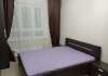 Сдам 2-комнатную квартиру, ул. Маресьева 6к2, 44 м²