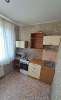 Сдам 1-комнатную квартиру, ул. Липчанского 3, 36.6 м²