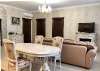 Сдам 3-комнатную квартиру в Москве, м. Балтийская, . 25к3, 122 м²