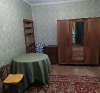 Сдам 2-комнатную квартиру в Москве, м. Бульвар Рокоссовского, 4-я Гражданская ул. 39к4, 45 м²