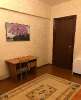Сдам комнату в 3-к квартире в Москве, м. Площадь Ильича, Золоторожский пр. 2, 15 м²