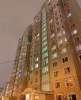 Сдам 3-комнатную квартиру, Рождественская ул. 21к6, 71 м²