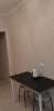 Сдам 1-комнатную квартиру, Рождественская ул. 37, 40 м²