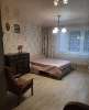 Сдам 1-комнатную квартиру в Москве, м. Бибирево, ул. Корнейчука 32, 37 м²