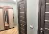 Сдам 2-комнатную квартиру, ул. Вертолётчиков 21к4, 52 м²