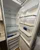 Сдам 1-комнатную квартиру в Москве, м. Марьино, ул. Перерва 28, 40 м²