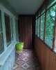 Сдам 1-комнатную квартиру, Матвеевская ул. 38, 27 м²