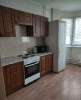 Сдам 3-комнатную квартиру, Сочинская ул. 2, 80 м²