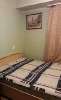 Сдам комнату в 2-к квартире, Судостроительная ул. 27к3, 16 м²