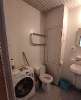 Сдам 1-комнатную квартиру, Рождественская ул. 19к2, 38 м²