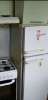 Сдам 1-комнатную квартиру в Москве, м. Коптево, Онежская ул. 12к2, 32 м²