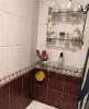 Сдам 2-комнатную квартиру в Москве, м. Кантемировская, . 51к5, 55 м²