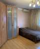 Сдам комнату в 2-к квартире, улица Сергия Радонежского 2, 18 м²