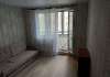 Сдам 1-комнатную квартиру, ул. Лавриненко 13к1, 38 м²