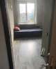 Сдам 2-комнатную квартиру в Москве, м. Курская, ул. Казакова 18-20с1, 60 м²