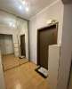 Сдам 1-комнатную квартиру, Большая Марфинская ул. 4к1, 39 м²
