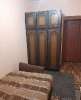 Сдам комнату в 2-к квартире в Москве, м. Щелковская, 3-я Парковая ул. 48к2, 12 м²