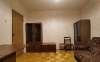 Сдам 2-комнатную квартиру в Москве, м. Шипиловская, Ореховый пр. 9, 52 м²