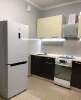 Сдам 1-комнатную квартиру в Москве, м. Говорово, Боровское ш. 2Ак1, 36 м²