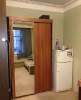 Сдам комнату в 3-к квартире, Орехово-Зуевский пр. 10, 15 м²