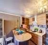Сдам студию в Москве, м. ЗИЛ, Автозаводская ул. 23к7, 37 м²