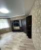 Сдам 1-комнатную квартиру, Синявинская ул. 11к5, 38 м²