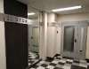 Сдам 1-комнатную квартиру в Москве, м. Митино, Пятницкое ш. 21, 48 м²