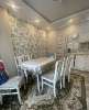 Сдам 3-комнатную квартиру, Покровская ул. 17Ак1, 86 м²