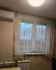 Сдам 1-комнатную квартиру в Москве, м. Зябликово, Гурьевский пр. 31к1, 38 м²