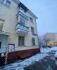 Сдам 2-комнатную квартиру в Москве, м. Спартак, ул. Водников 14, 87 м²