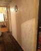 Сдам 2-комнатную квартиру, Хибинский проезд 30к2, 53 м²